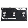 Digitech FS3X